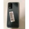 Ecost Prekė po grąžinimo realme 8 5G Išmanusis telefonas Libre, Procesador Dimensity 700 5G (Atnaujinta)