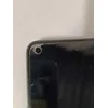 Ecost Prekė po grąžinimo realme 8 5G Išmanusis telefonas Libre, Procesador Dimensity 700 5G (Atnaujinta)