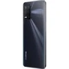 Ecost Prekė po grąžinimo realme 8 5G Išmanusis telefonas Libre, Procesador Dimensity 700 5G (Atnaujinta)