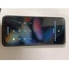 Ecost Prekė po grąžinimo realme 8 5G Išmanusis telefonas Libre, Procesador Dimensity 700 5G (Atnaujinta)