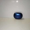 Ecost prekė po grąžinimo realme Buds Air 3 Bluetooth Headphones, Active Noise Cancellation, Bluetoot (Atnaujinta)
