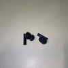 Ecost prekė po grąžinimo realme Buds Air 3 Bluetooth Headphones, Active Noise Cancellation, Bluetoot (Atnaujinta)
