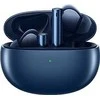 Ecost prekė po grąžinimo realme Buds Air 3 Bluetooth Headphones, Active Noise Cancellation, Bluetoot (Atnaujinta)