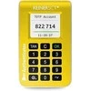 Ecost prekė po grąžinimo REINER SCT Authenticator (Atnaujinta)