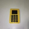Ecost prekė po grąžinimo REINER SCT Authenticator (Atnaujinta)