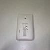 Ecost prekė po grąžinimo REINER SCT Authenticator (Atnaujinta)