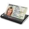 Ecost prekė po grąžinimo Reiner SCT cyberJack RFID Basis nPA Smart Card Reader eID BSI-Certified wit (Atnaujinta)