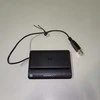 Ecost prekė po grąžinimo Reiner SCT Cyberjack RFID pagrindas NPA intelektualiųjų kortelių skaitytuva (Atnaujinta)