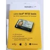 Ecost prekė po grąžinimo Reiner SCT cyberJack RFID Basis nPA Smart Card Reader eID BSI-Certified wit (Atnaujinta)