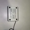 Ecost prekė po grąžinimo Reiner SCT Cyberjack RFID pagrindas NPA intelektualiųjų kortelių skaitytuva (Atnaujinta)