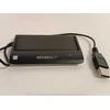 Ecost prekė po grąžinimo Reiner SCT cyberJack RFID Basis nPA Smart Card Reader eID BSI-Certified wit (Atnaujinta)