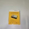 Ecost prekė po grąžinimo Reiner SCT Cyberjack RFID pagrindas NPA intelektualiųjų kortelių skaitytuva (Atnaujinta)