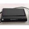 Ecost prekė po grąžinimo Reiner SCT cyberJack RFID Basis nPA Smart Card Reader eID BSI-Certified wit (Atnaujinta)