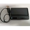 Ecost prekė po grąžinimo Reiner SCT cyberJack RFID Basis nPA Smart Card Reader eID BSI-Certified wit (Atnaujinta)