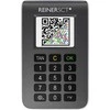 Ecost prekė po grąžinimo Reiner SCT tanJack nuotrauka QR I Chip Tan generatorius internet (Atnaujinta)