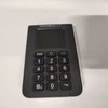 Ecost prekė po grąžinimo Reiner SCT tanJack nuotrauka QR I Chip Tan generatorius internet (Atnaujinta)