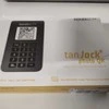 Ecost prekė po grąžinimo Reiner SCT tanJack nuotrauka QR I Chip Tan generatorius internet (Atnaujinta)