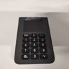 Ecost prekė po grąžinimo Reiner SCT tanJack nuotrauka QR I Chip Tan generatorius internet (Atnaujinta)
