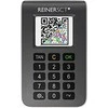Ecost prekė po grąžinimo Reiner SCT tanJack nuotrauka QR I Chip Tan generatorius internet (Atnaujinta)