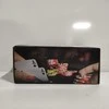 Ecost prekė po grąžinimo Relaxdays 10021343 card shuffler wood (Atnaujinta)