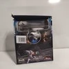 Ecost prekė po grąžinimo Revell Control 24976 RC pradedančiųjų sraigtasparnis RtF, mėlynas (Atnaujinta)