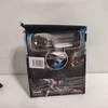 Ecost prekė po grąžinimo Revell Control 24976 RC pradedančiųjų sraigtasparnis RtF, mėlynas (Atnaujinta)