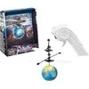 Ecost prekė po grąžinimo Revell Control 24976 RC pradedančiųjų sraigtasparnis RtF, mėlynas (Atnaujinta)