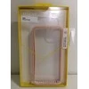 Dėklas Ecost prekė po grąžinimo RhinoShield Modular Case Compatible with [iPhone 13 Mini] | Mod NX - Adjust (Atnaujinta)