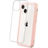 Dėklas Ecost prekė po grąžinimo RhinoShield Modular Case Compatible with [iPhone 13 Mini] | Mod NX - Adjust (Atnaujinta)