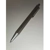 Ecost prekė po grąžinimo Rhodia 9381C Ballpoint Pen (scRipt 0.7 mm, Ideal for Your Notes and Technic (Atnaujinta)