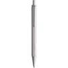 Ecost prekė po grąžinimo Rhodia 9381C Ballpoint Pen (scRipt 0.7 mm, Ideal for Your Notes and Technic (Atnaujinta)