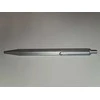 Ecost prekė po grąžinimo Rhodia 9381C Ballpoint Pen (scRipt 0.7 mm, Ideal for Your Notes and Technic (Atnaujinta)