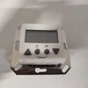 Ecost prekė po grąžinimo Ritininkų užrakto laikmatis (Atnaujinta)