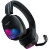 Ecost prekė po grąžinimo Roccat Syn Max Air - Belaidis RGB žaidimų ausines su 3D garsu ir dokavimo s (Atnaujinta)