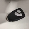 Ecost prekė po grąžinimo RolloPort priedai Micro Handfheld siųstuvo 2 kanalas (Atnaujinta)
