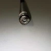Ecost prekė po grąžinimo Rösle Stick Lights, aukštos kokybės ugnies starteris, pagamintas iš 18/10 n (Atnaujinta)