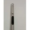 Ecost prekė po grąžinimo Rösle Stick Lights, aukštos kokybės ugnies starteris, pagamintas iš 18/10 n (Atnaujinta)