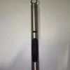 Ecost prekė po grąžinimo Rösle Stick Lights, aukštos kokybės ugnies starteris, pagamintas iš 18/10 n (Atnaujinta)
