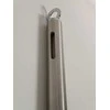 Ecost prekė po grąžinimo Rösle Stick Lights, aukštos kokybės ugnies starteris, pagamintas iš 18/10 n (Atnaujinta)