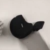 Ecost prekė po grąžinimo Rowenta Tefal rinkinio keitimas (Atnaujinta)