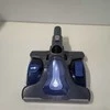 Ecost prekė po grąžinimo Rowenta ZR009600 Aqua galvutė akumuliatoriniams dulkių siurbliams "XForce" (Atnaujinta)