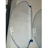Ecost prekė po grąžinimo, Rowenta ZR6900R1 Smart Force Essential priedas su 2 šoniniais šepetėliais (Atnaujinta)