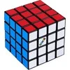 Ecost prekė po grąžinimo Rubik's 141525 Pluto Chaises Longues, 4x4, One Size (Atnaujinta)