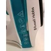 Ecost prekė po grąžinimo, Russell Hobbs garų lygintuvas Supreme Steam Pro (2600 W, 140 g/min papildo (Atnaujinta)