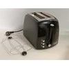 Ecost prekė po grąžinimo, Russell Hobbs skrudintuvas, sumuštiniams (Atnaujinta)