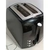 Ecost prekė po grąžinimo, Russell Hobbs skrudintuvas, sumuštiniams (Atnaujinta)