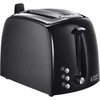 Ecost prekė po grąžinimo, Russell Hobbs skrudintuvas, sumuštiniams (Atnaujinta)