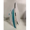 Ecost prekė po grąžinimo, Russell Hobbs garų lygintuvas Supreme Steam Pro (2600 vatų, 140 g/min papi (Atnaujinta)