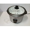 Ecost prekė po grąžinimo, Russell Hobbs Cooking 10 puodelių, 700 W, 1,8 l, pridedama mentelė ir ment (Atnaujinta)
