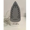 Ecost prekė po grąžinimo, Russell Hobbs garų lygintuvas Supreme Steam Pro (2600 vatų, 140 g/min) (Atnaujinta)